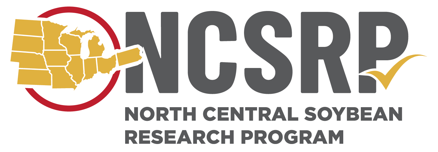 logo for NCSRP